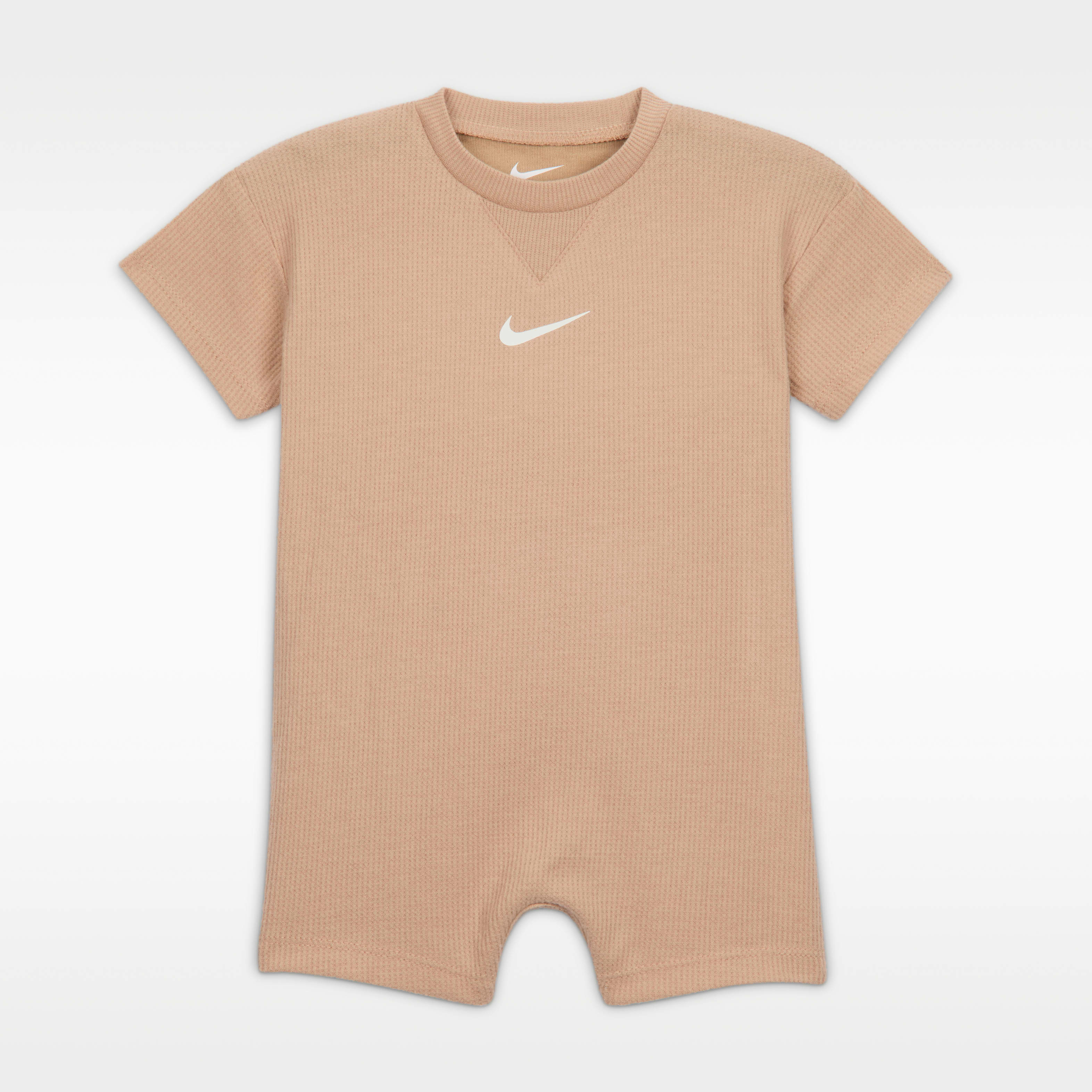 Nike Baby Colorblock Snowsuit. Nike.com | The Summit